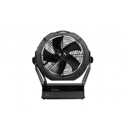 EUROLITE AF-180 Stage Fan DMX